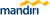 Mandiri Logo
