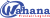Sicepat Logo